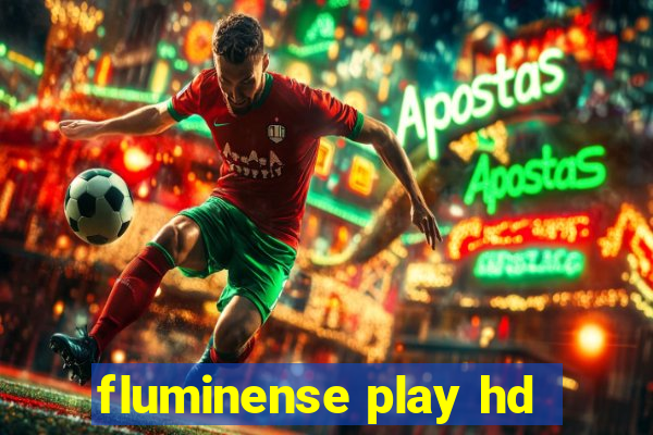 fluminense play hd